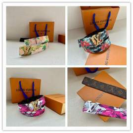 Picture of Louis Vuitton Belts _SKUfw167973649fw